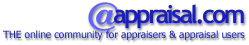 appraisal.gif (6223 bytes)