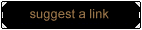 suggest.gif (677 bytes)