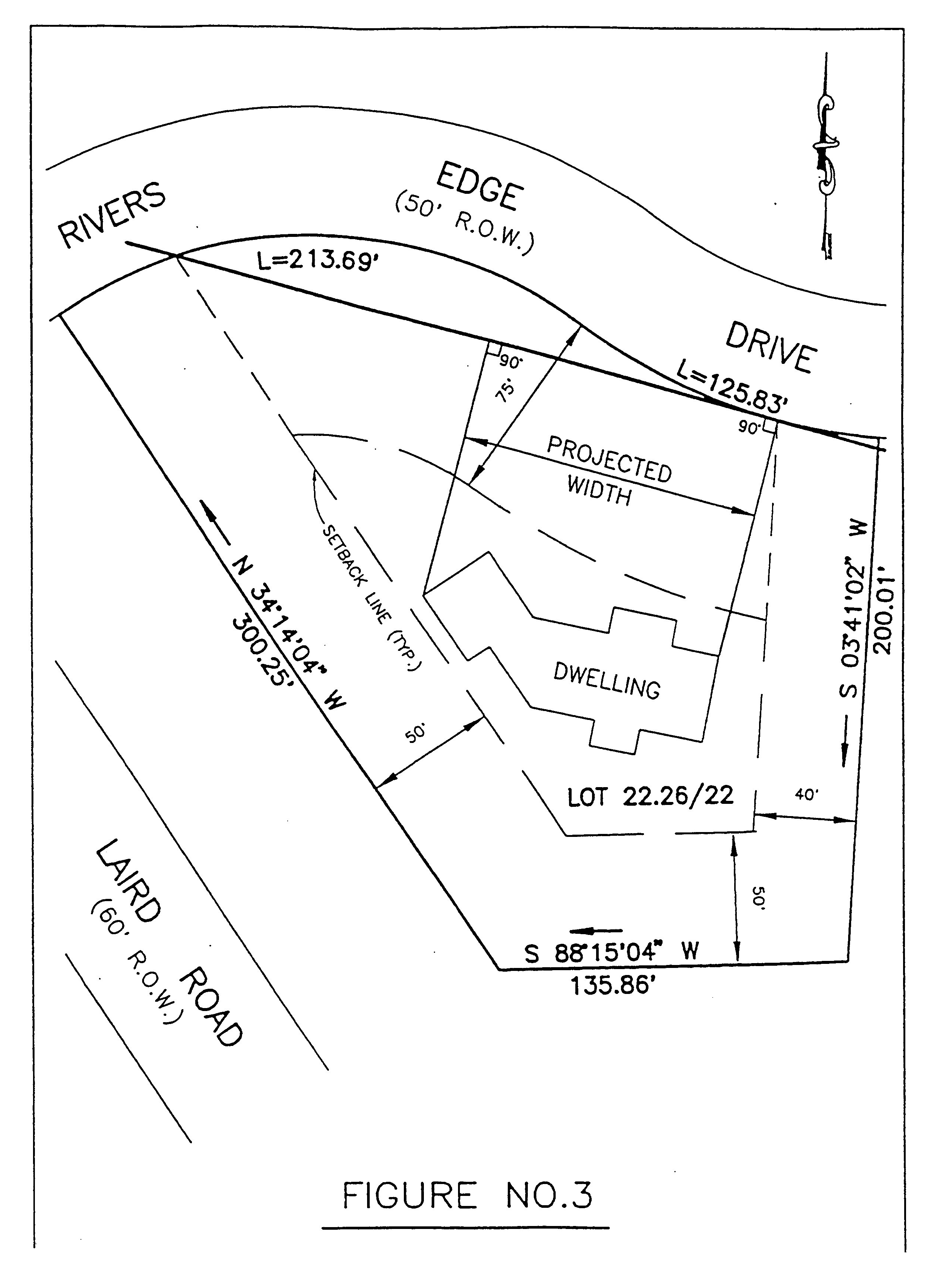 Colts Neck Township, Monmouth, NJ § 102124 Slope regu