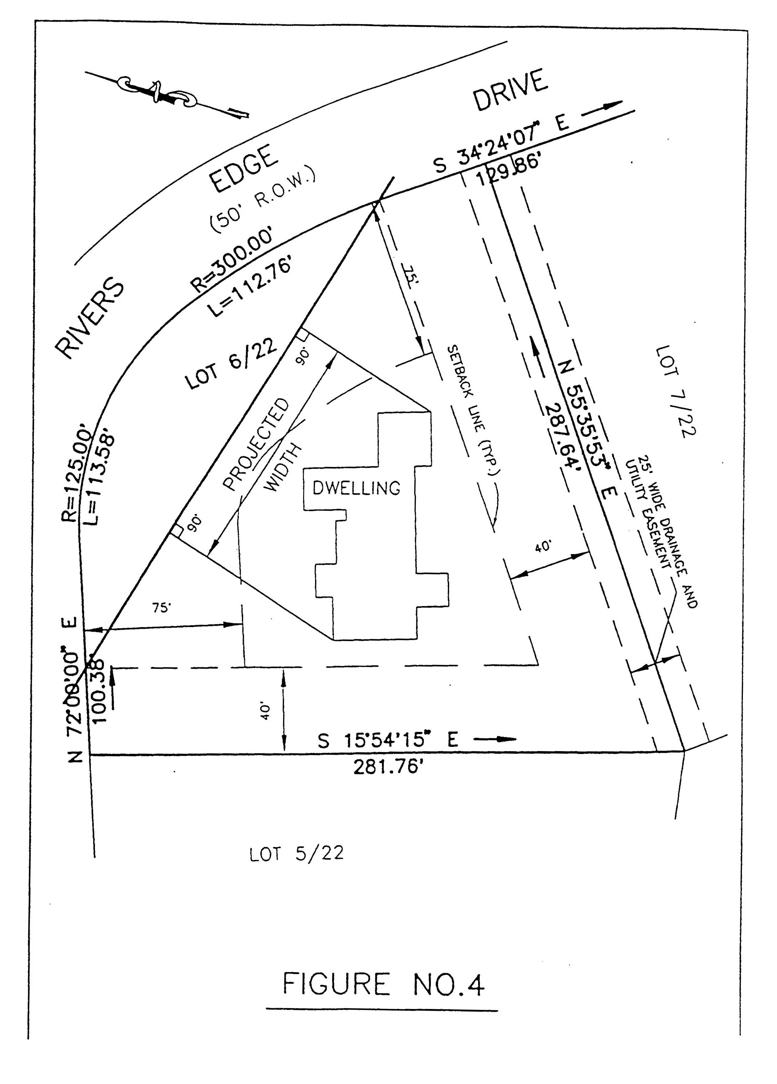 Colts Neck Township, Monmouth, NJ § 102124 Slope regu