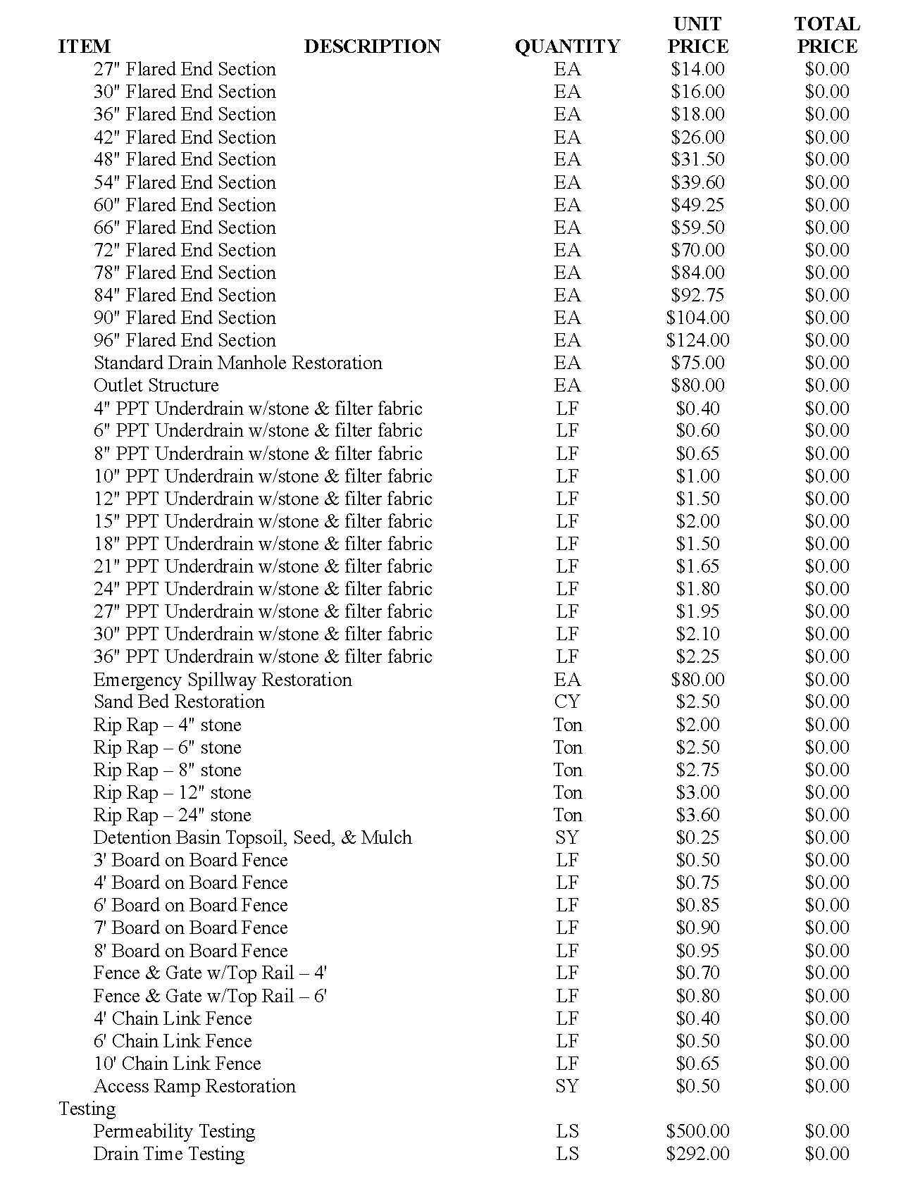 howell township schools calendar nj howell township schools calendar nj